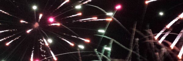 deb_ketcham Profile Banner