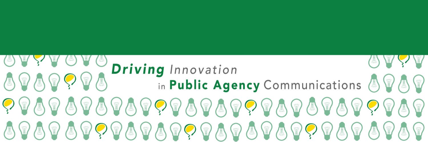 Tripepi Smith banner