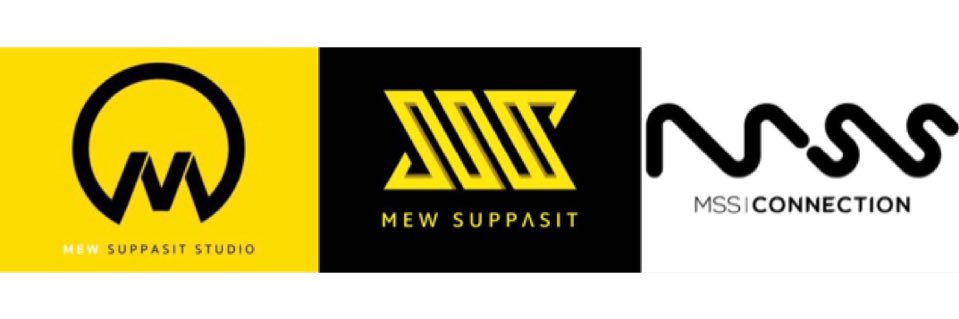 Full_Of_MEW's profile banner image