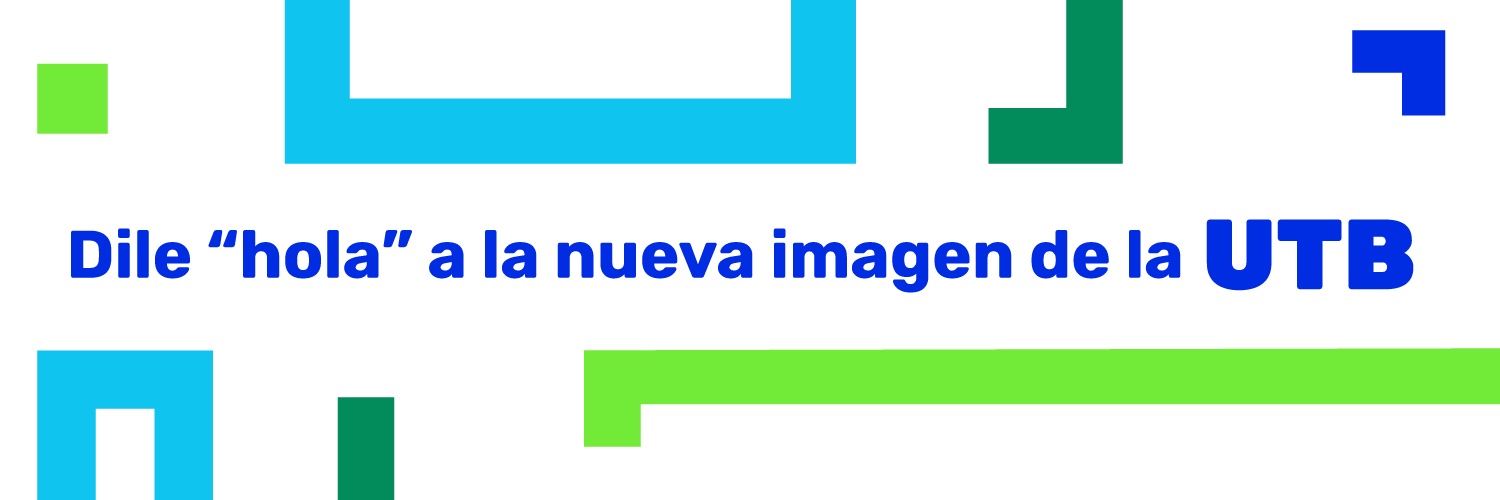 Ciencia Política UTB banner
