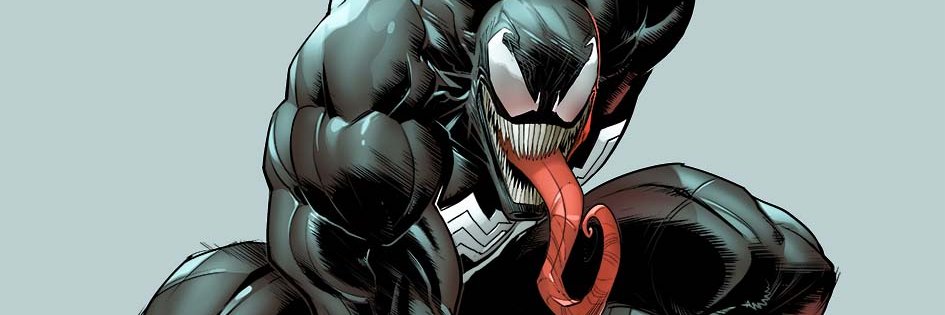 Gerardo Sandoval banner