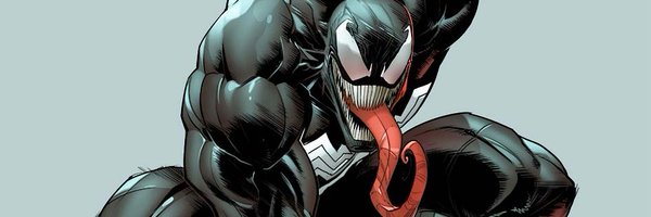 SandovalBox Profile Banner