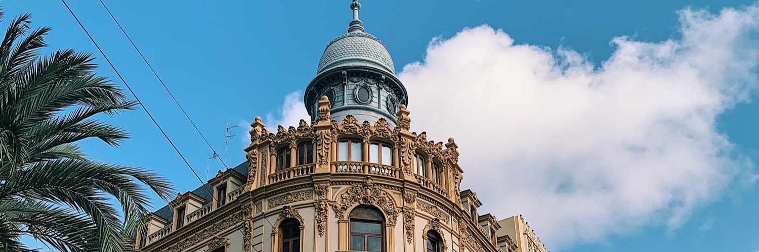 𝐟𝐚𝐚𝐭𝐢𝐦𝐚𝐚🐆 banner