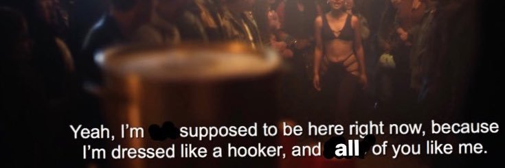 howsitspelled's profile banner image