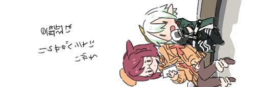 みっちゃん banner