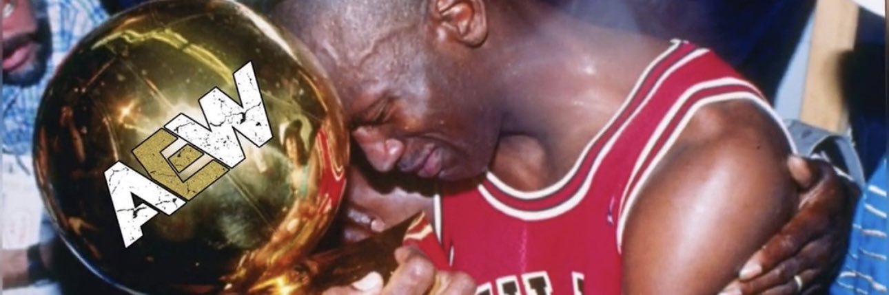 GetLoussss's profile banner image
