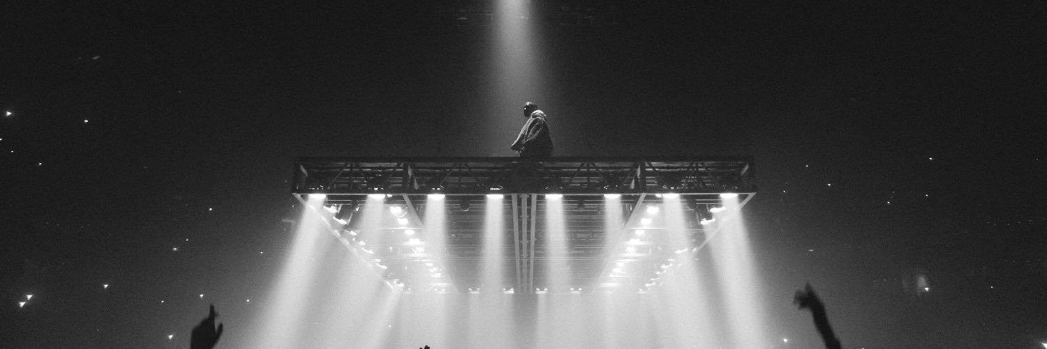 TMills99's profile banner image