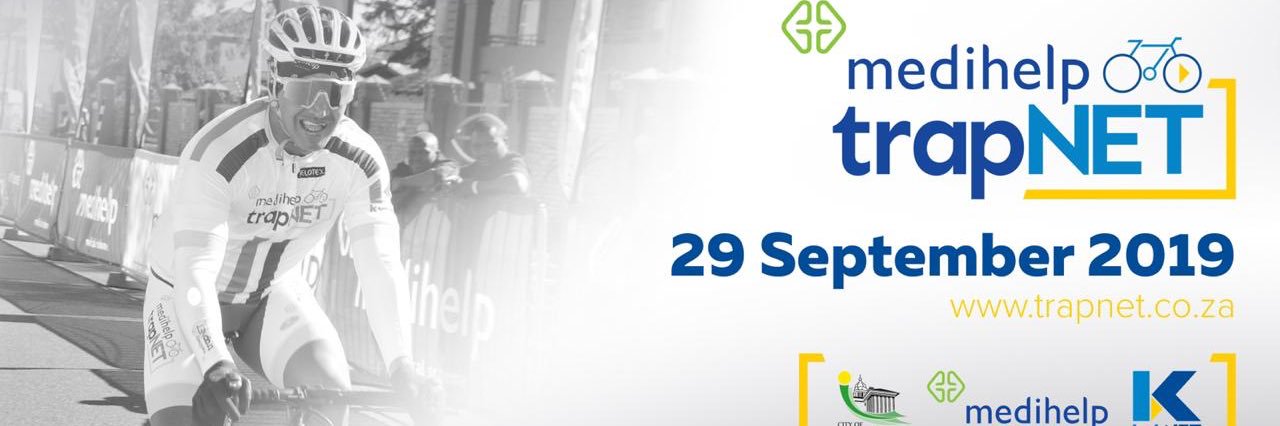 trapNETcycling banner