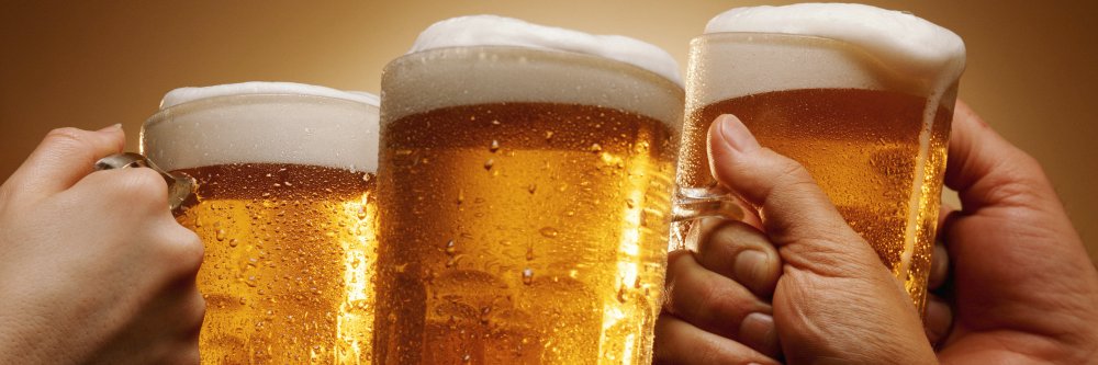 beer_community's profile banner image