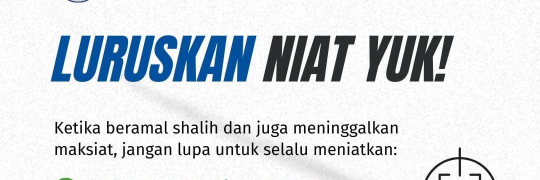 seffykecil's profile banner image