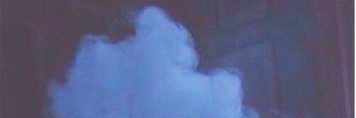 BookishOrphan's profile banner image