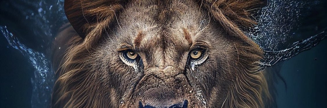 BlockchainKiing's profile banner image