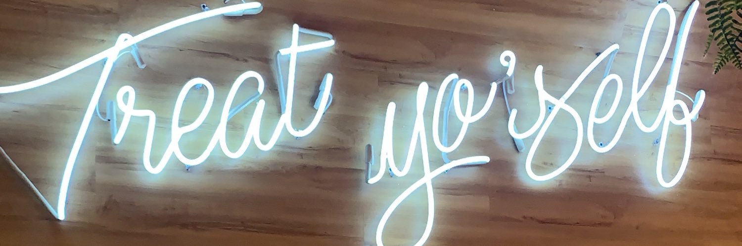 Jess_NotJesse's profile banner image