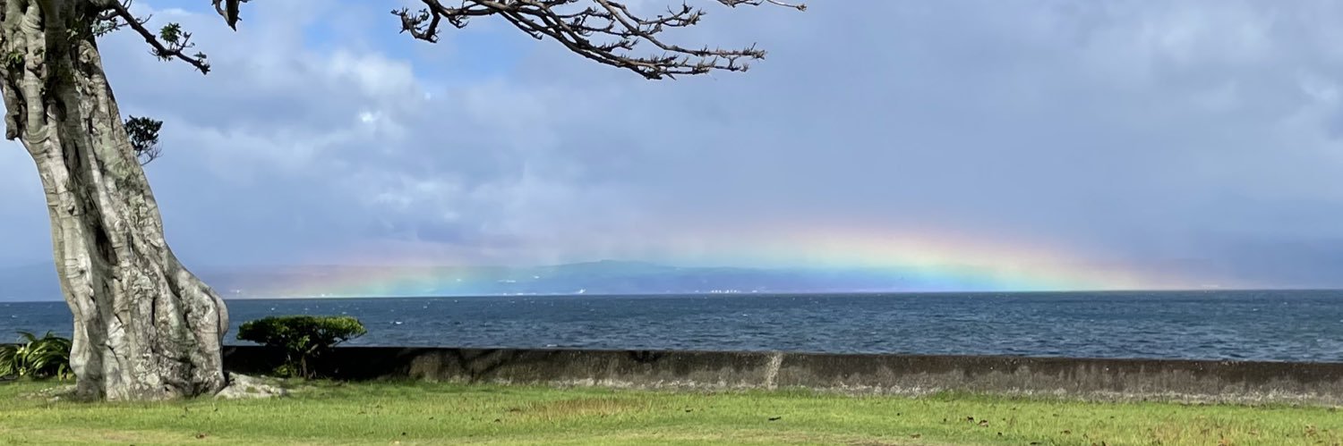 kanarinpoi's profile banner image