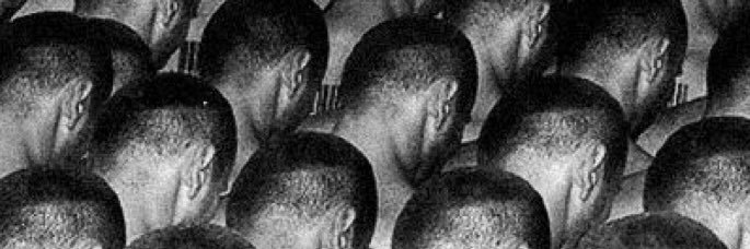 mfZOOM_'s profile banner image