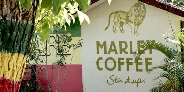 chilifleck's profile banner image