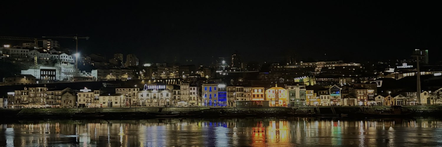 ruizcaaar's profile banner image