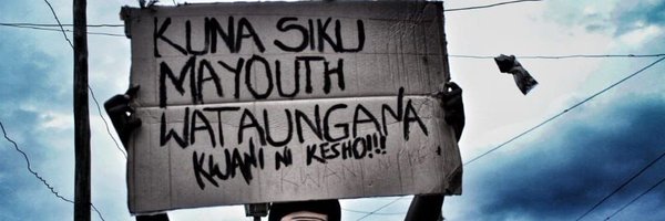 mulwadanson4 Profile Banner