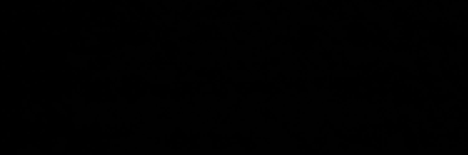 yienhua's profile banner image