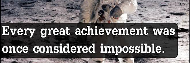 Subesh Pillay banner