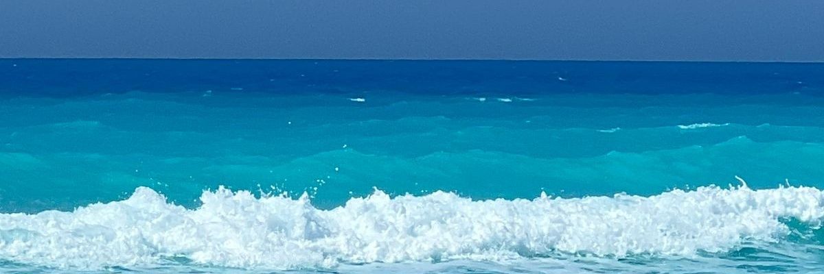IslamShakerr's profile banner image