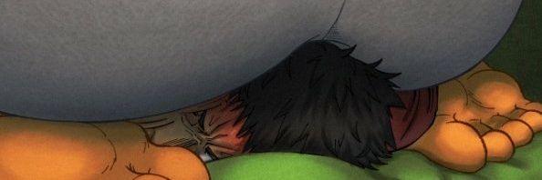 骚犬蛋白质 banner