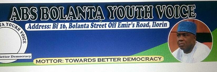 YouthAbs's profile banner image