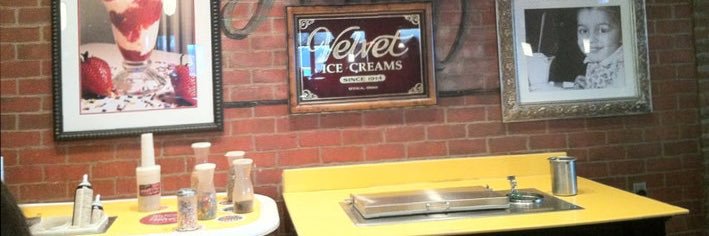 germanykraus's profile banner image