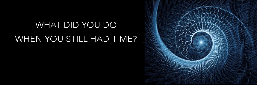 eli ingraham 🏳️‍🌈 banner