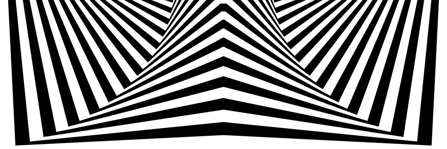 anggottt's profile banner image