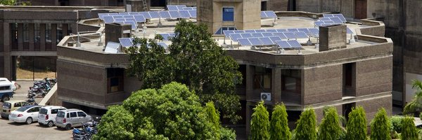 PowerManageMP Profile Banner