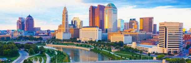 Scott Johnson banner