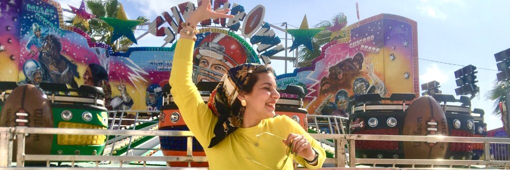 sonsonkadeeb's profile banner image