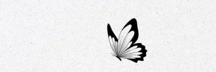 RocioDanielaC's profile banner image