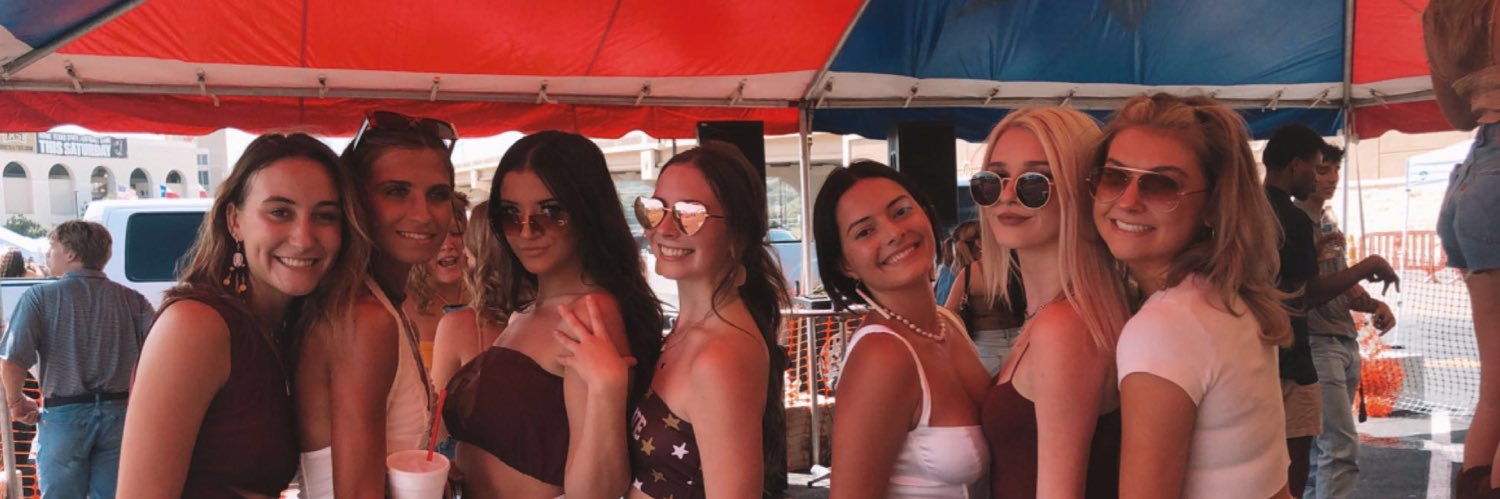 Tara Renee banner