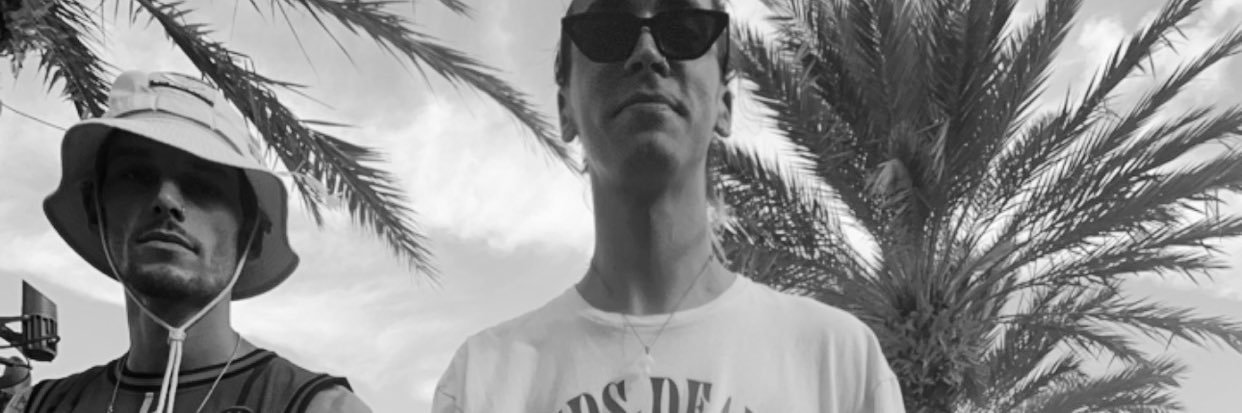 calebbruh1's profile banner image