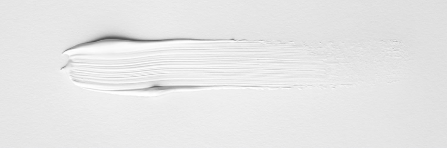 emgo_'s profile banner image