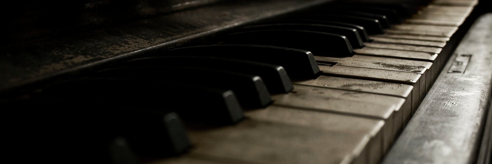 ClaesSteenX's profile banner image