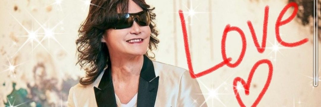 🎏♡k♡chan💍💐 banner