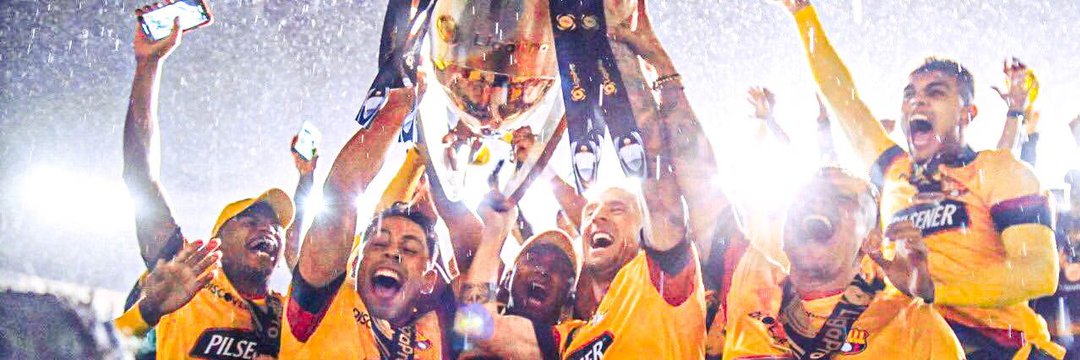 sam_rodass's profile banner image
