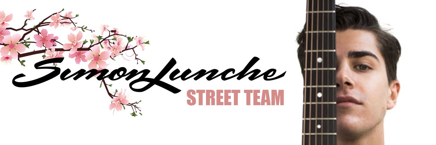 SimonLUpdates's profile banner image