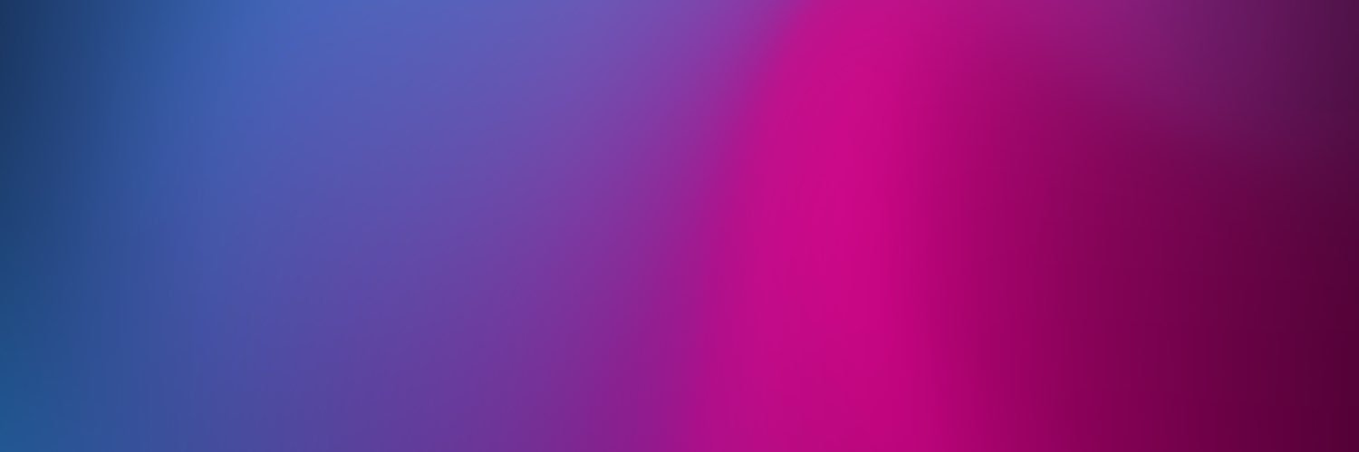matias muñoz banner