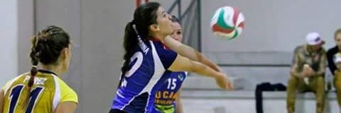 sabrinafeerrari's profile banner image