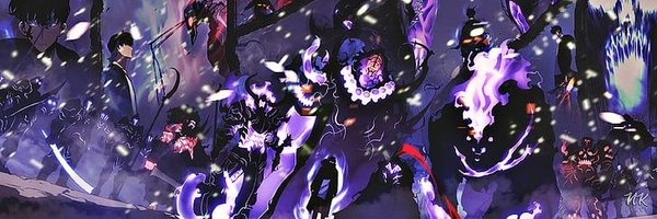 FragOfLight Profile Banner