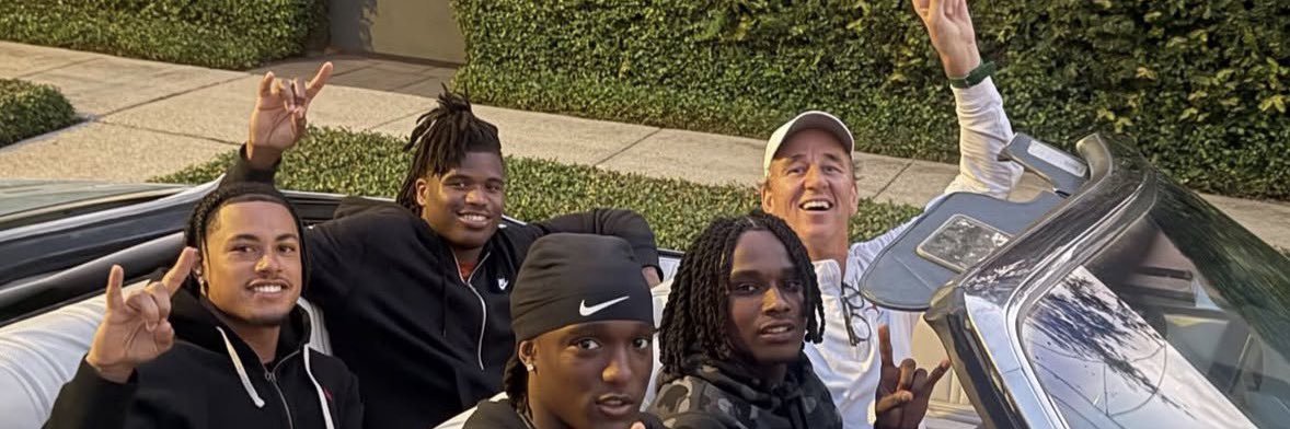 D_Hunt4's profile banner image
