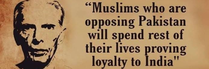 🇵🇰 اُسامہ خالد banner