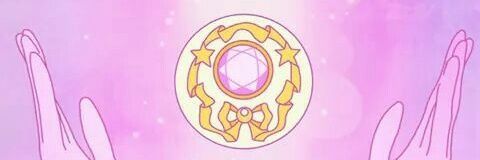 HorandMe's profile banner image