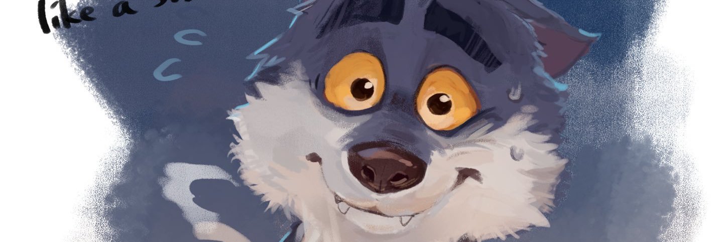 obrigadoDeus__'s profile banner image