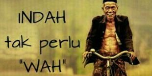 Sumar_tono09's profile banner image