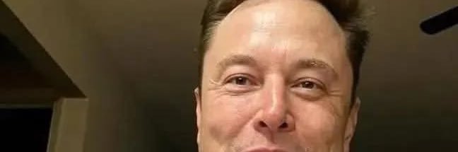 neuralink889's profile banner image